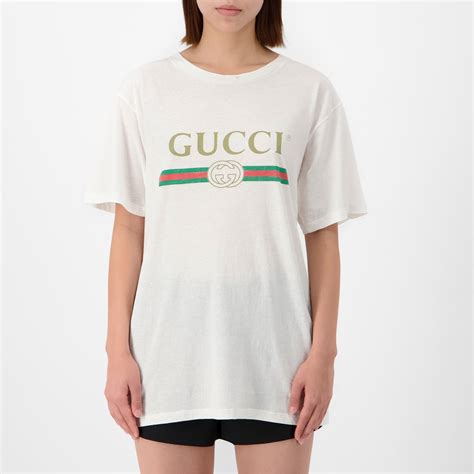 replica gucci t shirts|faux t shirt gucci.